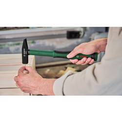 Bosch Home and Garden 1600A034GL 1600A034GL zámečnické kladivo s ergonomickou rukojetí 5 1 ks