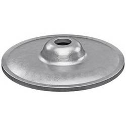 Bosch Professional PRO FMW-25 Universelle Metallscheibe úchytka 1600A03C2V 1 ks