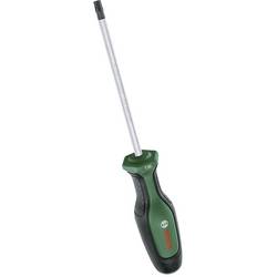 Bosch Home and Garden 1600A03DT6 Univerzální TX šroubovák Velikost šroubováku TX 30 Délka dříku: 125 mm 1 ks