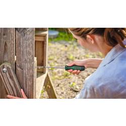Bosch Home and Garden 1600A03DT6 Univerzální TX šroubovák Velikost šroubováku TX 30 Délka dříku: 125 mm 1 ks