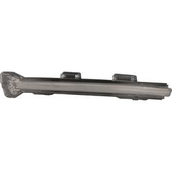 Osram Automotive LEDDMI 5G0 BK S LEDriving® Black Edition směrové světlo v zrcátku, směrové světlo Volkswagen Volkswagen Golf 7, Volkswagen Touran