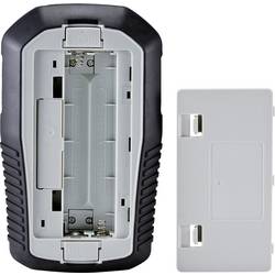 VOLTCRAFT VC-10697900 endoskop, Ø sondy: 8 mm, délka 1 m