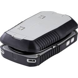 VOLTCRAFT VC-10697900 endoskop, Ø sondy: 8 mm, délka 1 m