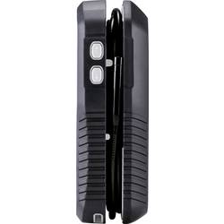 VOLTCRAFT VC-10697900 endoskop, Ø sondy: 8 mm, délka 1 m