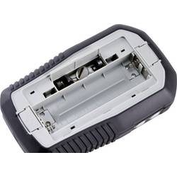 VOLTCRAFT VC-10697900 endoskop, Ø sondy: 8 mm, délka 1 m