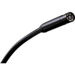 VOLTCRAFT VC-10697900 endoskop, Ø sondy: 8 mm, délka 1 m