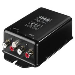 IMG Stageline SPR-6 gramofonní předzesilovač
