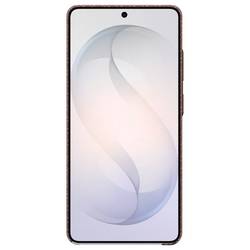 Samsung zadní kryt na mobil Samsung Galaxy S26 Ultra červená 1552552 EF-KS948SREGWW; EF-KS948SOEGWW