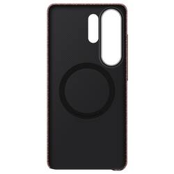 Samsung zadní kryt na mobil Samsung Galaxy S26 Ultra červená 1552552 EF-KS948SREGWW; EF-KS948SOEGWW