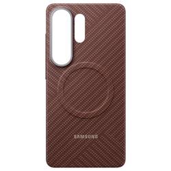 Samsung zadní kryt na mobil Samsung Galaxy S26 Ultra červená 1552552 EF-KS948SREGWW; EF-KS948SOEGWW