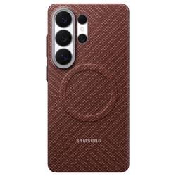 Samsung zadní kryt na mobil Samsung Galaxy S26 Ultra červená 1552552 EF-KS948SREGWW; EF-KS948SOEGWW