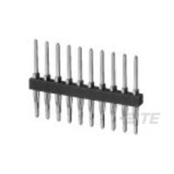 TE Connectivity 215267-8 1 ks Carton