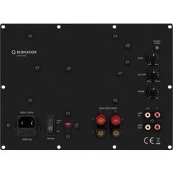 Monacor SAM-300D vestavný modul zesilovače 300 W