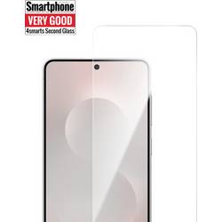 4Smarts ochranné sklo na displej smartphonu Samsung Galaxy S26 1 ks 541737