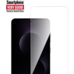 4Smarts ochranné sklo na displej smartphonu Samsung Galaxy S26 Ultra 1 ks 541738
