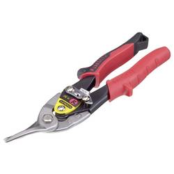 STANLEY Nůžky na plech MaxSteel vlevo 250mm 2-14-562