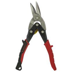 STANLEY Nůžky na plech MaxSteel vlevo 250mm 2-14-562