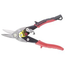 STANLEY Nůžky na plech MaxSteel vlevo 250mm 2-14-562