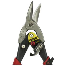STANLEY Nůžky na plech MaxSteel vlevo 250mm 2-14-562
