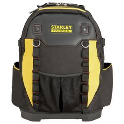 STANLEY FatMax, 1-95-611 Batoh na nářadí, prázdný, (d x š x v) 360 x 360 x 495 mm