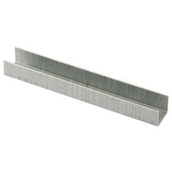 STANLEY 1-TRA206T svorky se širokým hřbetem Typ A , Typ 53 1 ks