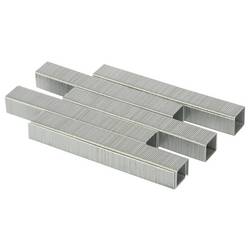 STANLEY 1-TRA206T svorky se širokým hřbetem Typ A , Typ 53 1 ks
