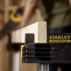 STANLEY FatMax FMST1-75763 pracovní stojan skládací 900 kg (d x š x v) 112 cm x 26.5 cm x 11.5 mm 11.02 kg 1 pár
