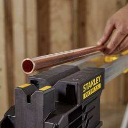 STANLEY FatMax FMST1-75763 pracovní stojan skládací 900 kg (d x š x v) 112 cm x 26.5 cm x 11.5 mm 11.02 kg 1 pár