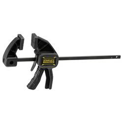 STANLEY FMHT0-83231 Rozpětí (max.):120 mm Vnější délka: 120 mm Délka vyložení:38 mm