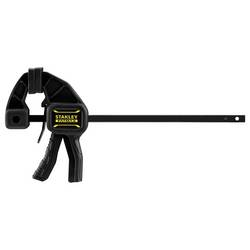 STANLEY FMHT0-83231 Rozpětí (max.):120 mm Vnější délka: 120 mm Délka vyložení:38 mm