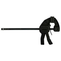 STANLEY FMHT0-83231 Rozpětí (max.):120 mm Vnější délka: 120 mm Délka vyložení:38 mm