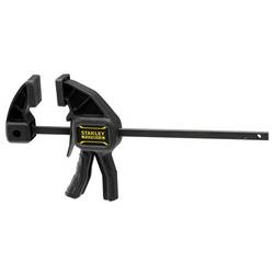 STANLEY FMHT0-83231 Rozpětí (max.):120 mm Vnější délka: 120 mm Délka vyložení:38 mm