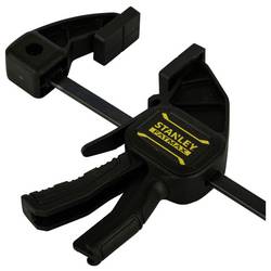 STANLEY FMHT0-83231 Rozpětí (max.):120 mm Vnější délka: 120 mm Délka vyložení:38 mm