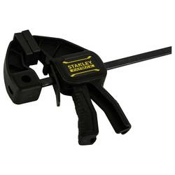 STANLEY FMHT0-83231 Rozpětí (max.):120 mm Vnější délka: 120 mm Délka vyložení:38 mm