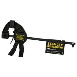 STANLEY FMHT0-83231 Rozpětí (max.):120 mm Vnější délka: 120 mm Délka vyložení:38 mm