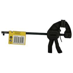 STANLEY FMHT0-83231 Rozpětí (max.):120 mm Vnější délka: 120 mm Délka vyložení:38 mm