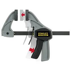 STANLEY FMHT0-83231 Rozpětí (max.):120 mm Vnější délka: 120 mm Délka vyložení:38 mm