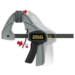 STANLEY FMHT0-83231 Rozpětí (max.):120 mm Vnější délka: 120 mm Délka vyložení:38 mm