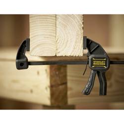 STANLEY FMHT0-83231 Rozpětí (max.):120 mm Vnější délka: 120 mm Délka vyložení:38 mm