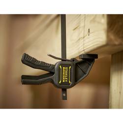 STANLEY FMHT0-83231 Rozpětí (max.):120 mm Vnější délka: 120 mm Délka vyložení:38 mm