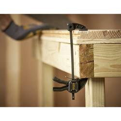 STANLEY FMHT0-83231 Rozpětí (max.):120 mm Vnější délka: 120 mm Délka vyložení:38 mm