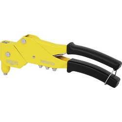 STANLEY 6-MR77 nýtovací kleště 34 cm 1 ks