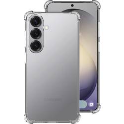 Samsung zadní kryt na mobil Samsung Galaxy S26+ transparentní 1552552 GP-FPS947AECTW
