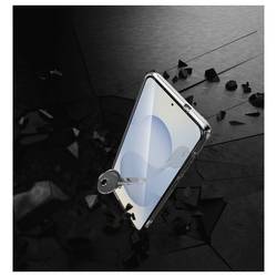 4Smarts 4smarts 541739, Cover, Samsung, Galaxy S26, 16 cm (6.3), Transparent Pouzdro + sada ochranného skla Samsung Galaxy S26 transparentní 541739