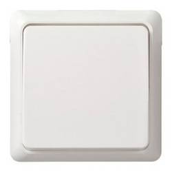 ELSO 511604 Univerzální spínač ELSO 511604 a, kompletní RENOVACE rw přepínač Renovace vícebarevná 1 ks