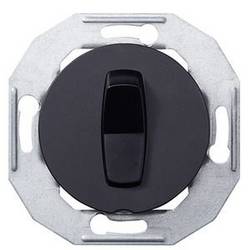 ELSO WDE011221 Univerzální spínač ELSO WDE011221 se středovou deskou sw renovační přepínač Renova 1 ks