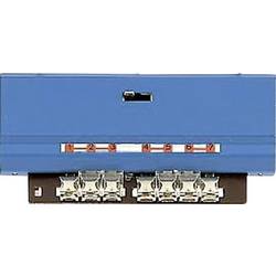 Märklin 8945 Z univerzální dálkový spínač pohon se dvěma cívkami