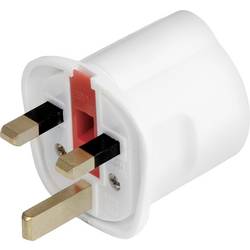 Kern & Sohn YKA01 YKA01 Síťový zdroj adaptérů