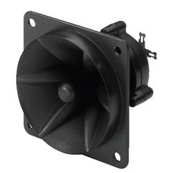 Monacor MPT-001 Piezo výškový reproduktor 115 W 8 Ω