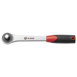 Alarm Werkzeuge 56013142 Ráčna 1/2 260 mm